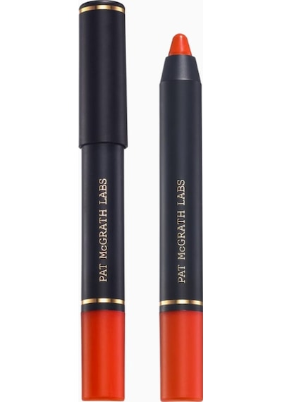 Pat Mcgrath Labs Dramatique Mega Dudak Kalemi, Mat Dudak Kalemleri Obsessed