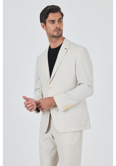 İmza Açık Bej Gofreli Mono Yaka Esnek 6 Drop Slim Fit Classic Takım Elbise 1001250117 Açık Bej İmza Açık Bej Gofreli Mono Yaka Esnek 6 Drop Slim Fit Classic Takım Elbise 1001250117 Açık Bej