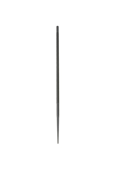 Vallorbe Lc12000-03-18 Eğe 1/8'' - 3.20Mm N11.8808