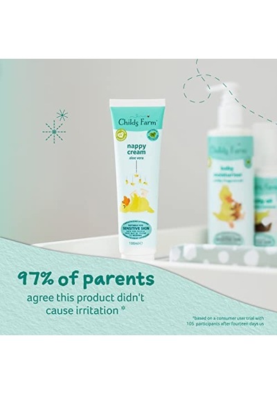 Pişik Kremi 50 Ml 2'li Paket