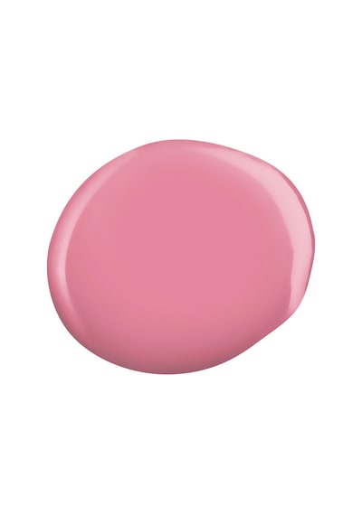 Kinetics Shield Gel Polish Kalıcı Oje Pretending Pink 407 15ml