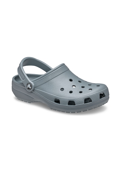 Crocs Classic Unısex Terlik 10001 10001 0z3