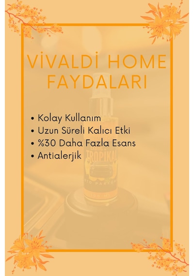 Platinium Narkotik Araba Araç Oto Kokusu Parfümü Sprey 120 Ml
