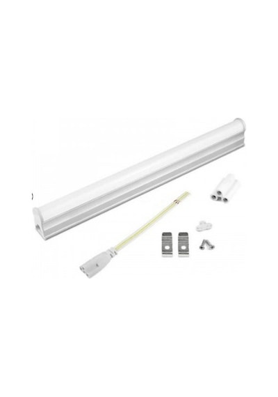 Ct- 2466 5w Ledli Bant Armatür Günışığı T5 Cata Gün Işığı