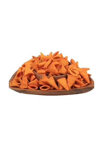 Külah Cips 1 KG