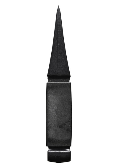 Fiskars X24 M Parçalama Baltası S.53.blt.fıs.1069104