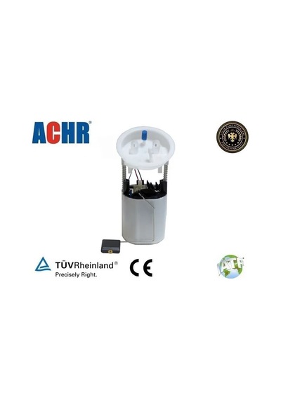 Yakıt Depo Şamandırası 1 Seri E81 06-11 04-11 1 Seri E87 08-13 1 Seri E88 08-13 3 Seri E90-e91-e92-e93 05-12 X1 E84 09-15 3 Bar 170