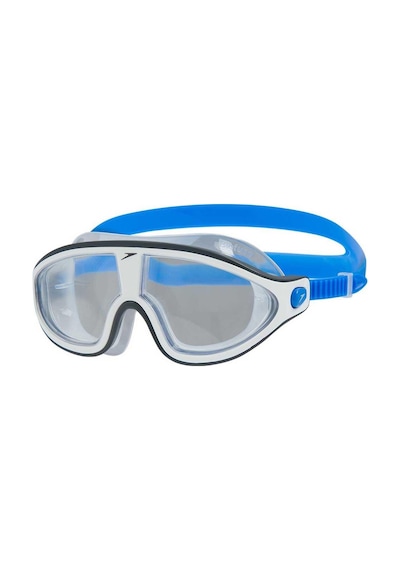 Speedo Bıofuse Rıft Gog V2 Au Blue/Clear Sp811775c750 Mavi Beyaz