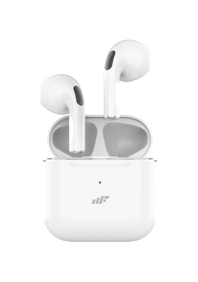 MF Product Acoustic 0651 TWS Bluetooth 5.0 Kulak İçi Kulaklık