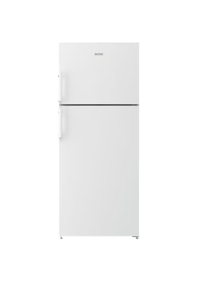 Altus AL 365 NE 367 LT No-Frost Çift Kapılı Buzdolabı