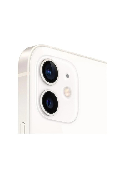 Yenilenmiş Apple İphone 12 Mini 64GB B Kalite (12 Ay Garantili)