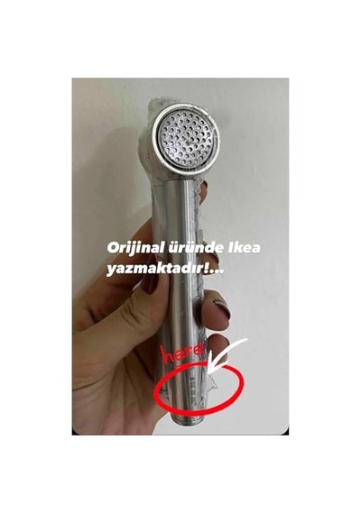 Idealısk Paslanmaz Rende, Koncıs Sarımsak Ezici 2 Li Set Çok Renkli