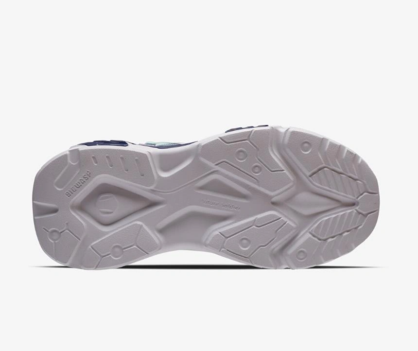 Lescon Maxımus 2 Lila Comfort Casual Anatomik Spor Ayakkabısı Lila