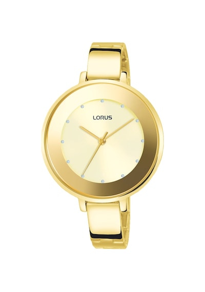 Lorus RG222MX9 Kadın Kol Saati