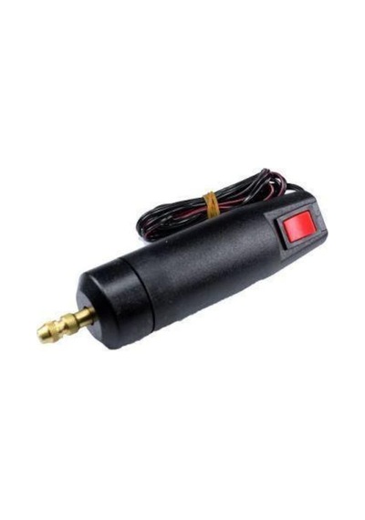Mini El Matkapı 6-18V Drill - Pcb Matkap