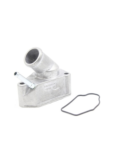 Opel Omega B 2.0 Benzinli Motor Termostat Vernet Marka