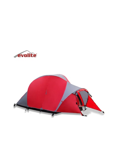 Evolite Dakota 4 Mevsim Kahverengi