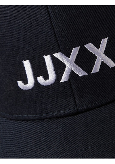 Jjxx Lacivert Kadın Şapka 12203698 001