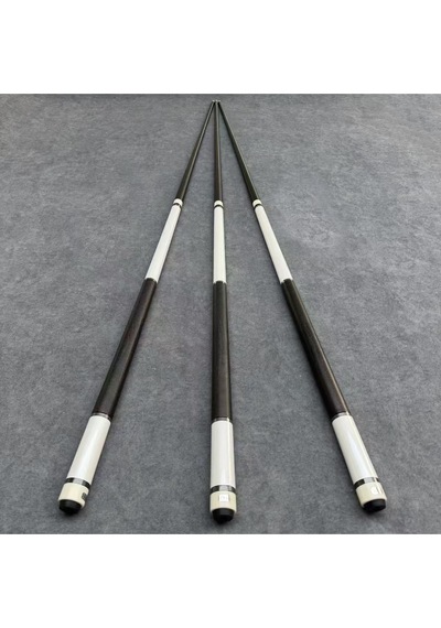 Bilardo Istakası, 3 Bant Istakası, Amerikan Istakası Mtb0100101
