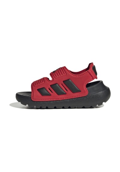 Adidas Bebek Günlük Sandalet Altaswım 2.0 I Jı3064 Çok Renkli