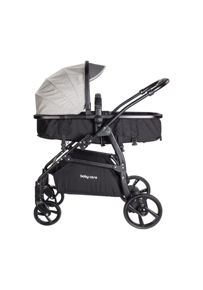 Baby Care Bebek Arabası Puset 211633262800