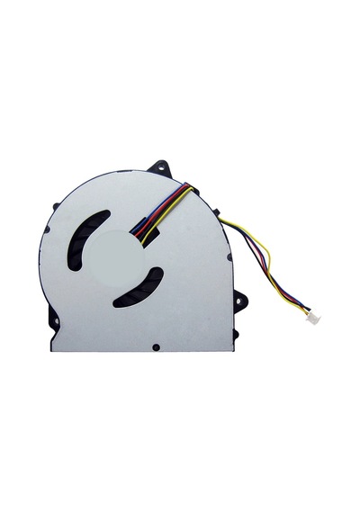 Lenovo Uyumlu Ideapad Z40 Z50 Z50-70 Cpu Fan 4 Pin G50-70 Nf70 Lenovo Uyumlu Ideapad Z40 Z50 Z50-70 Cpu Fan 4 Pin G50-70 Nf70