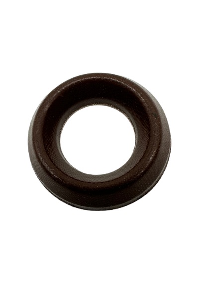 Bezli V Manşet Ring Keçesi Bezli Nbr K150 - 20x32x6.7/4.5