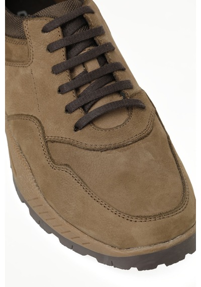 Oxide Berge-n 5pr Kum Erkek Outdoor 000000000102044709 Kum