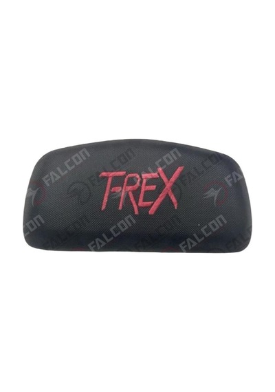 Falcon Trex Arka Çanta Sırt Dayama Süngeri