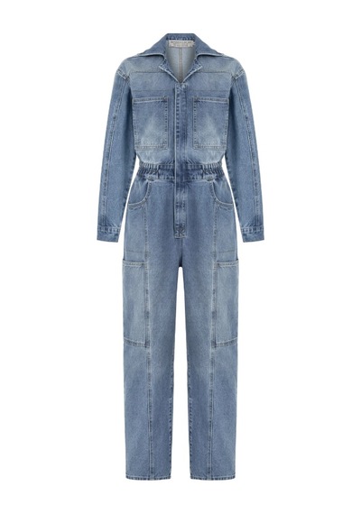 N24yd12087 Nocturne Tulum Indigo