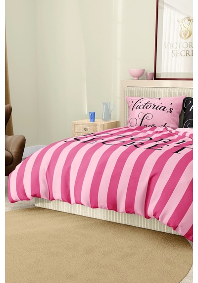 Marka Nevresim Takımı Çift Kişilik Pamuklu Saten Kumaş 6 Parça 3d Dijital Baskı Duvet Cover Set Mode Renkli