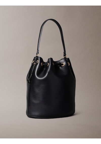 Calvin Klein Kadın El Çantası Lv04f3232gub1 Siyah
