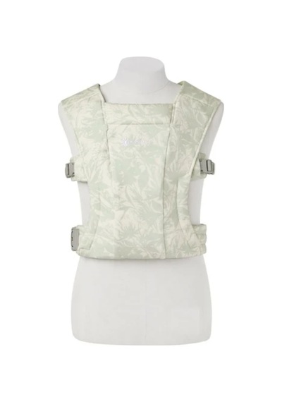 Taşıyıcı Embrace Sage Meadows Çok Renkli