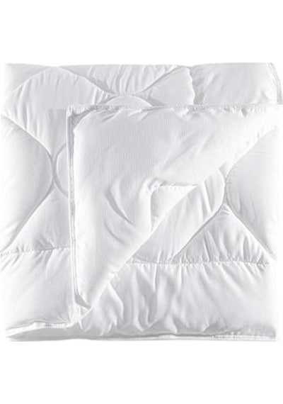 Sarev Corduroy Warm Çift Kişilik Super Soft Yorgan