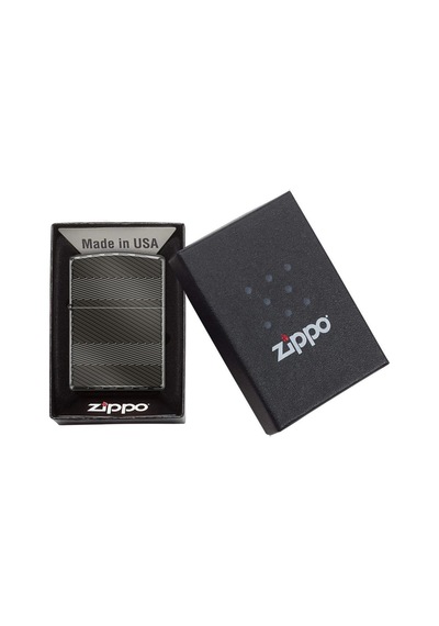 Zippo Southwest Çakmak