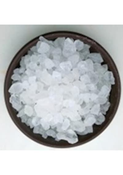 Hancı Gıda Limon Tuzu İri Tane 25 KG