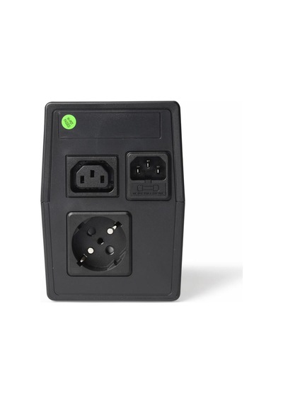 Inform Guardian 600vA LINE - INTERACTIVE KGK 7-20 D 12v-7ah