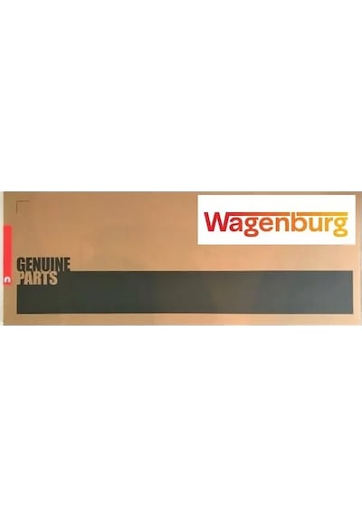 Wagenburg 14530002023 On Far Sag