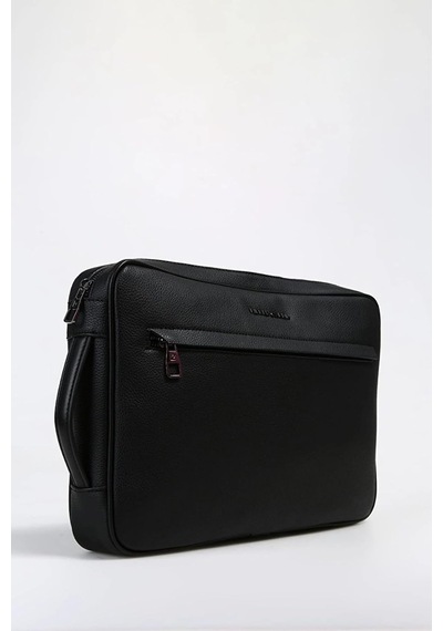 01pc002022 Laptop Çantası Unisex Yetişkin Diğer