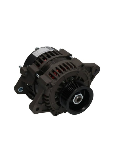 Alternatör Mercury Various Models -14v 70amper Marin 1 Ad