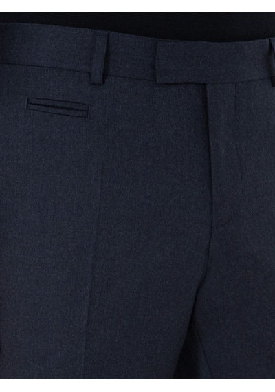 Cacharel Erkek Lacivert Pantolon 50292514-vr033