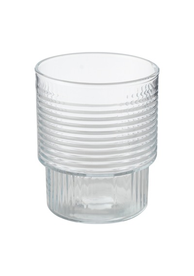 Mudo Home Stackable Başucu Sürahisi 1200 Ml