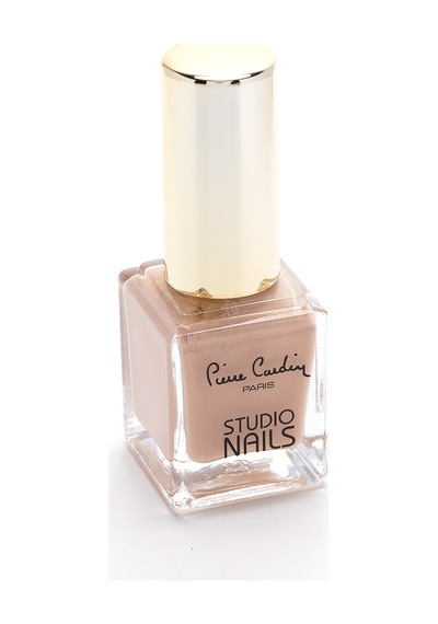 Pierre Cardin Studio Nails Oje -061
