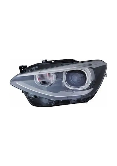Bmw 116d F21 On Far Sag 2012-2014 Depo 4441182rmldhem