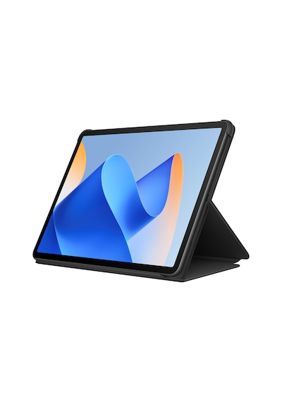 Huawei MatePad 11 8 GB 128 GB 11" Tablet + Klavye