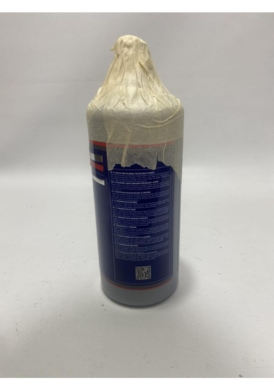 Sea-line S1 Premium Parlatma Macunu 1,2 Kg