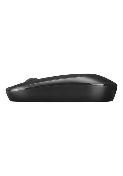 Altec Lansing ALBM7314 1200 DPI Alkalin Pilli Kablosuz Mouse