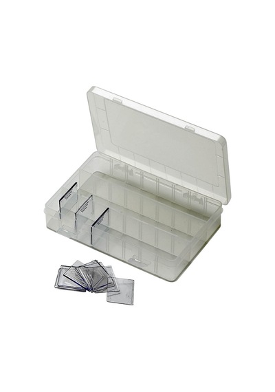 Plastilys Blsmm Plastik Kutu Tblsmm