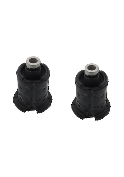 Bmw E30 Arka Travers Burcu Set 1981-1994 33311129144