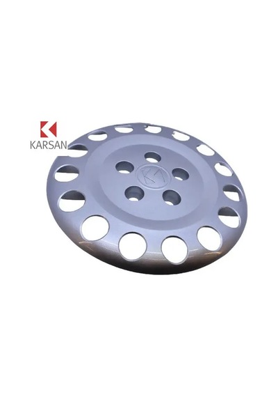 Jant Kapaği Jest Karsan 7031008aa